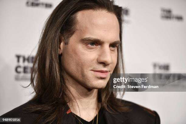 Jordan Roth Steve Roth 496 Steven Roth Stock Photos, High-Res Pictures, and Images - Getty Images
