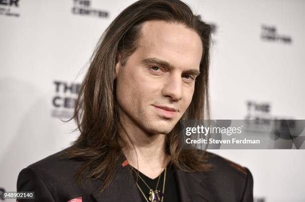 Steven Roth Jordan Roth 505 Steven Roth Stock Photos, High-Res Pictures, and Images - Getty Images