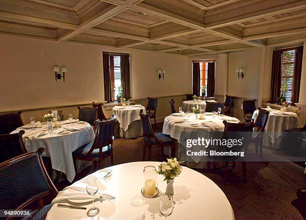 Michelin Ground Photos And Premium High Res Pictures Getty Images michelin-ground-photos-and-premium-high-res-pictures-getty-images