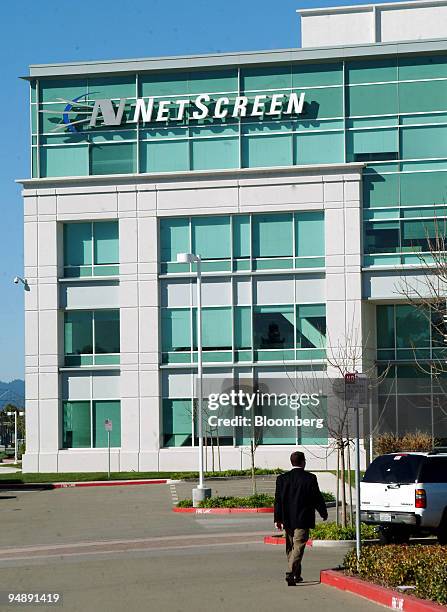 561 Juniper Networks Stock Photos, High-Res Pictures, and Images ...