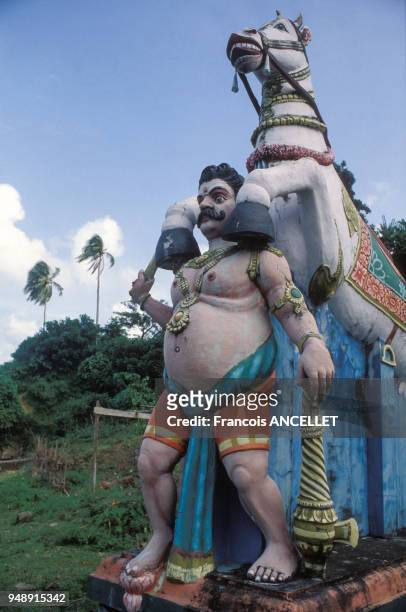 116 Ayyanar Photos and Premium High Res Pictures - Getty Images