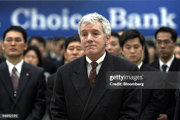 Bob Fallon Robert Fallon Photos and Premium High Res Pictures - Getty Images