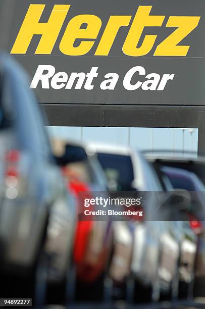 Your Visual Guide to Enterprise Rent-A-Car at Los Angeles International Airport (LAX) () Your Visual Guide to Enterprise Rent-A-Car at Los Angeles International Airport (LAX)