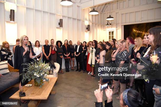 1,721 The Jane Club Launch Stock Photos, High-Res Pictures, and Images ...