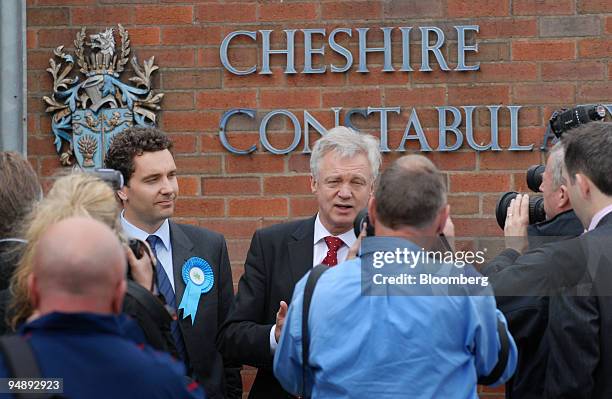 David Timpson David Timpson Photos and Premium High Res Pictures - Getty Images