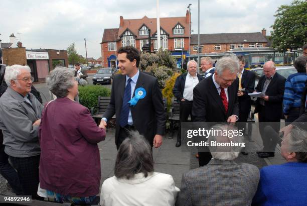 David Timpson David Timpson Photos and Premium High Res Pictures - Getty Images