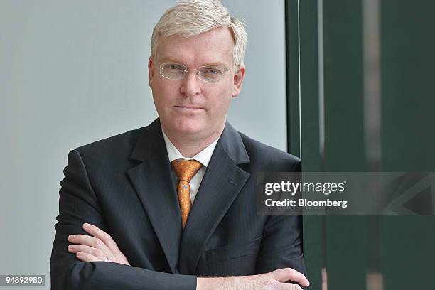 Tim Harbert 367 State Street Global Advisors Stock Photos, High-Res Pictures, and ...