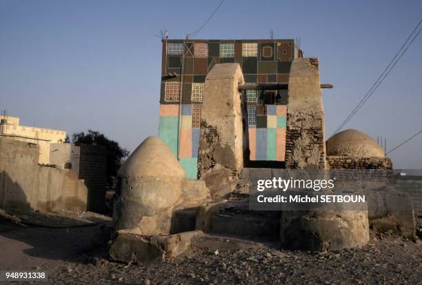 15 Bait Al Faqih Stock Photos, HighRes Pictures, and Images Getty Images