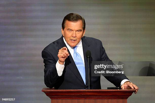 Tom Ridge Now 3,222 Tom Ridge Photos & High Res Pictures - Getty Images