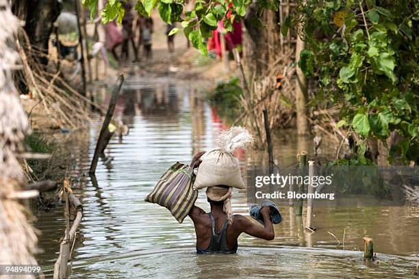 Purnea 16 Purnea District Stock Photos, High-Res Pictures, and Images - Getty ...