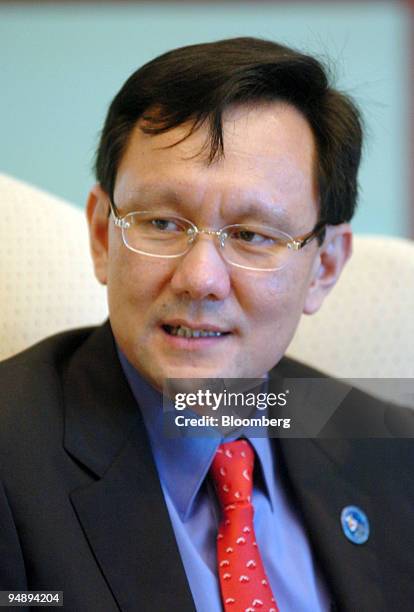 Ray Lim Raymond Lim Photos and Premium High Res Pictures - Getty Images