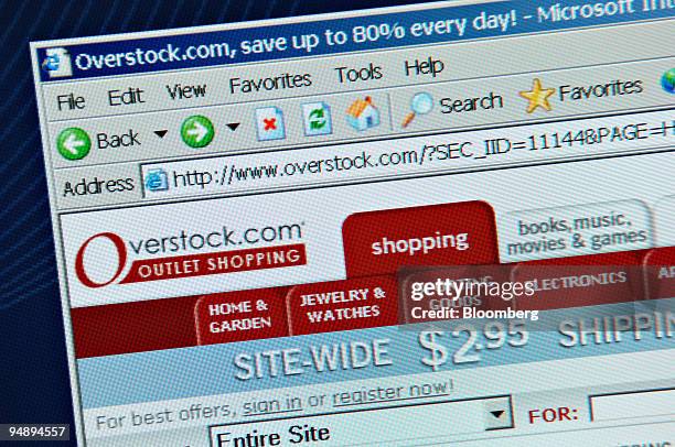 Overstoccom 1,518 Overstock Stock Photos, High-Res Pictures, and Images - Getty Images