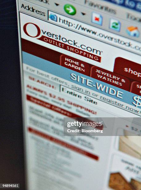 Overstoccom 1,518 Overstock Stock Photos, High-Res Pictures, and Images - Getty Images