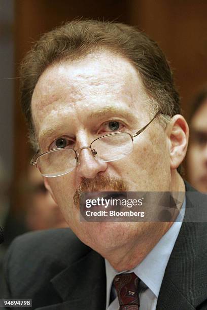 David Garman David Garman Photos and Premium High Res Pictures - Getty Images