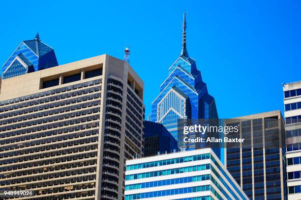 173 Baxter Pennsylvania Stock Photos, HighRes Pictures, and Images