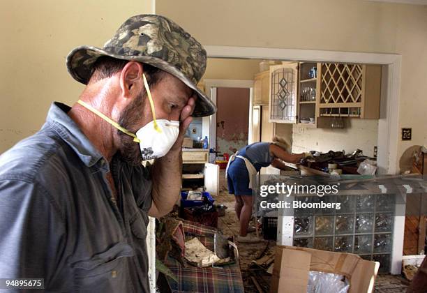 Roberta Morton Photos and Premium High Res Pictures - Getty Images