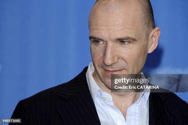 Eric Ralph Photos and Premium High Res Pictures - Getty Images