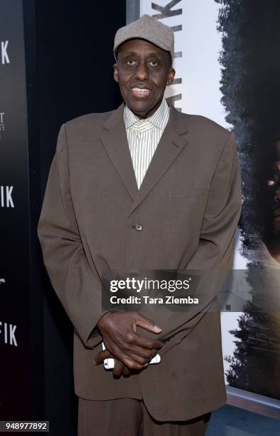 Bill Duke Photos Photos And Premium High Res Pictures Getty Images bill-duke-photos-photos-and-premium-high-res-pictures-getty-images
