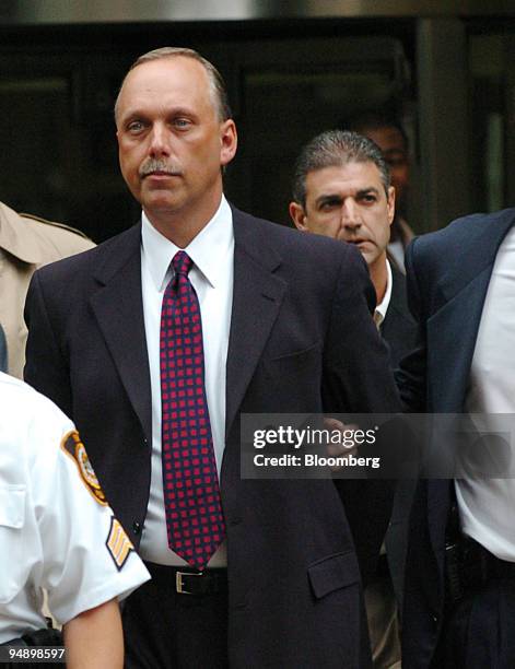 Michael R Resnick 643 Ex Kaiser Stock Photos, High-Res Pictures, and Images - Getty Images