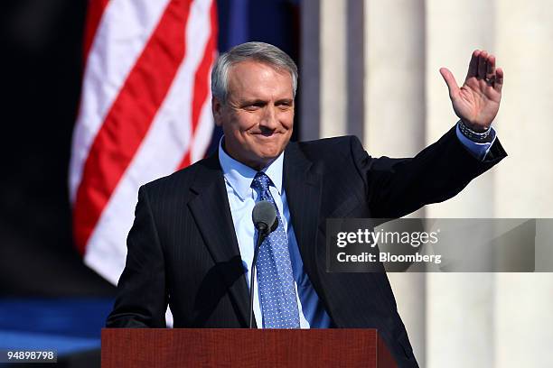 Bill Rider Jr Bill Ritter Jr Fotografías e imágenes de stock - Getty Images