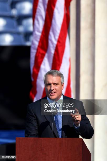 Bill Ruster 1,514 Bill Ritter Stock Photos, High-Res Pictures, and Images - Getty ...