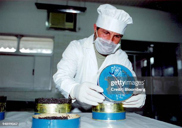 176 Gholam Reza Of Iran Stock Photos, HighRes Pictures, and Images