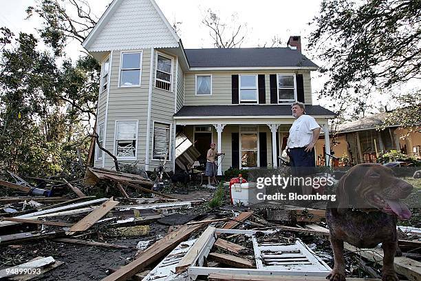 Ron Roland Ron Roland Photos and Premium High Res Pictures - Getty Images