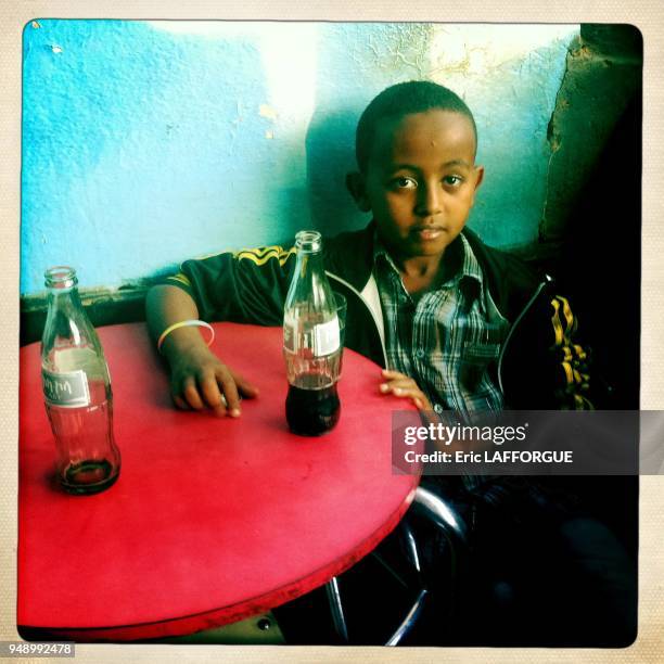 The Coca Cola Kid Photos And Premium High Res Pictures Getty Images the-coca-cola-kid-photos-and-premium-high-res-pictures-getty-images
