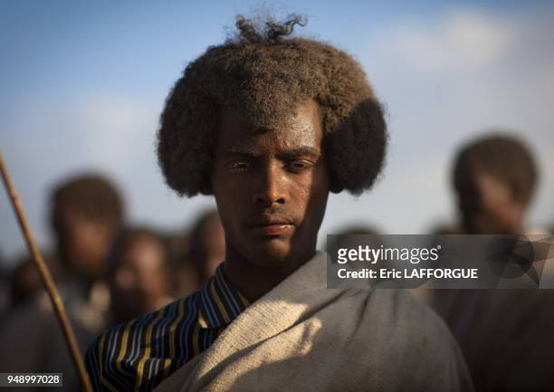 2,902 Ethiopian Hairstyle Photos and Premium High Res Pictures - Getty  Images