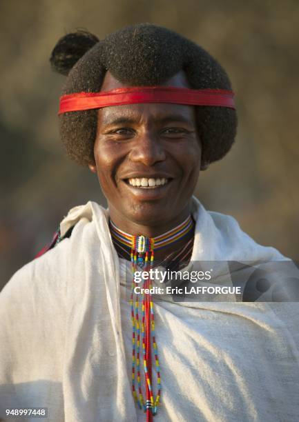 2,902 Ethiopian Hairstyle Photos and Premium High Res Pictures - Getty Images 2,902 Ethiopian Hairstyle Photos and Premium High Res Pictures - Getty Images