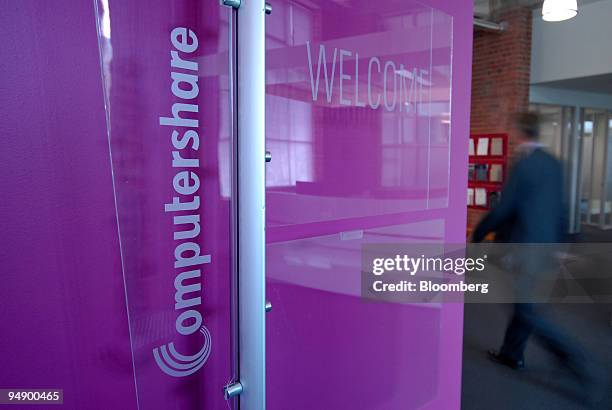 38 Computershare Stock Photos, High-Res Pictures, and Images - Getty Images
