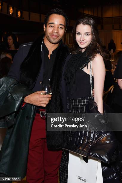 Gabe Stone Shayer Ann Stone Photos and Premium High Res Pictures - Getty Images