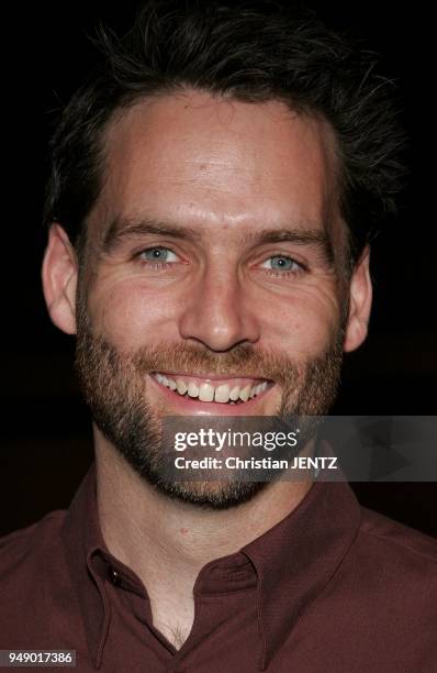 David Brian Shell David Shell Photos and Premium High Res Pictures - Getty Images