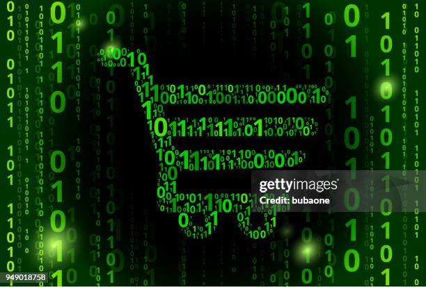 136 Code Cart Stock Photos, High-Res Pictures, and Images - Getty Images
