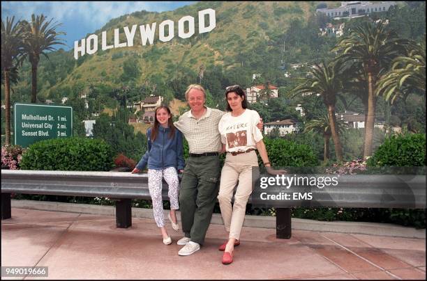 Victoria Remy Remy Bricka Photos and Premium High Res Pictures - Getty Images