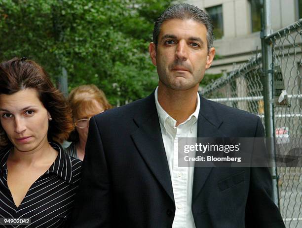Michael R Resnick Michael Resnick Photos and Premium High Res Pictures - Getty Images