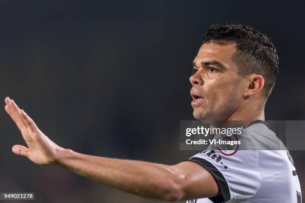 Epler Stadier Kepler Lima Photos and Premium High Res Pictures - Getty Images