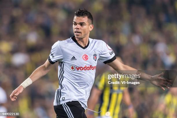 Epler Stadier Kepler Lima Photos and Premium High Res Pictures - Getty Images