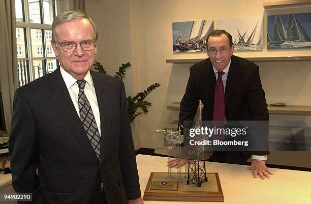 102 Sir Robert Wilson Stock Photos, High-Res Pictures, and Images ...
