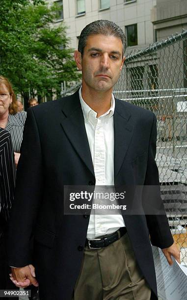 Michael R Resnick 345 Michael Resnick Stock Photos, High-Res Pictures, and Images - Getty ...