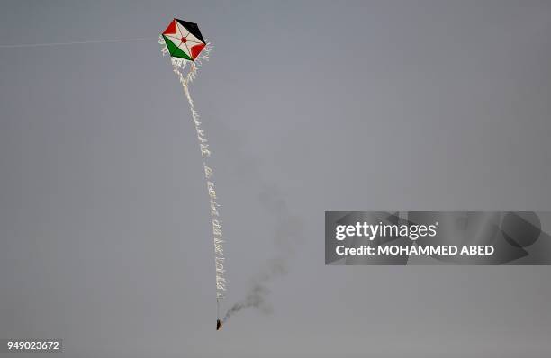 Define Incendiary Device 1,215 Incendiary Devices Stock Photos, High-Res Pictures, and Images ...