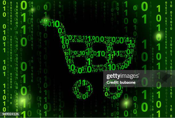 136 Code Cart Stock Photos, High-Res Pictures, and Images - Getty Images