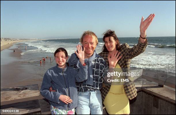 Victoria Remy Remy Bricka Photos and Premium High Res Pictures - Getty Images