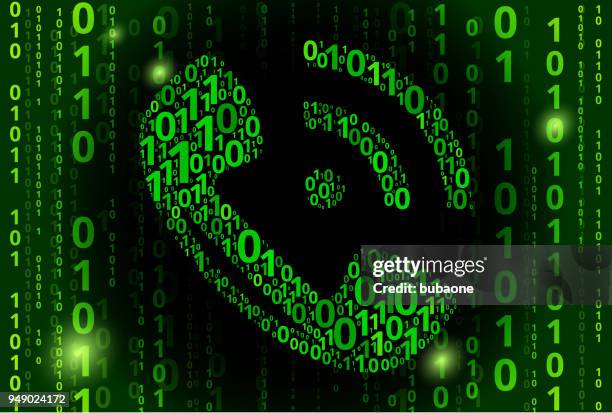 Telephone Ring Pattern Code 31 Phone Ring Background High Res Illustrations - Getty Images