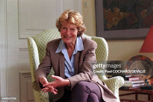 Irene Rouch 203 Irene Au Stock Photos, High-Res Pictures, and Images - Getty Images