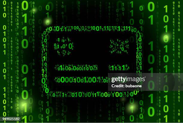 Ed Code Cart Background Code Cart Photos and Premium High Res Pictures - Getty Images