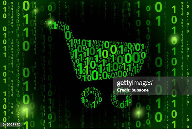 129 Code Cart Stock Photos, High-Res Pictures, and Images - Getty Images