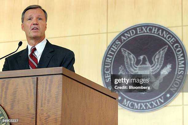 Christopher Rocco Republican Christopher C Cox Photos and Premium High Res Pictures - Getty Images