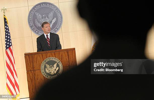 Christopher Rocco Republican 568 Christopher C Cox Stock Photos, High-Res Pictures, and Images ...