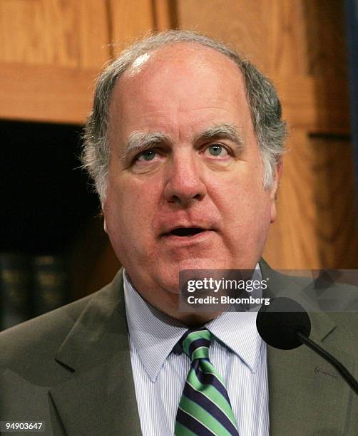 364 John M Spratt Jr Stock Photos, High-Res Pictures, and Images ...